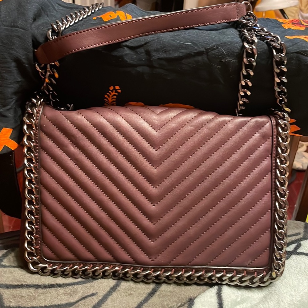 ALDO  BRAND NEW BAG